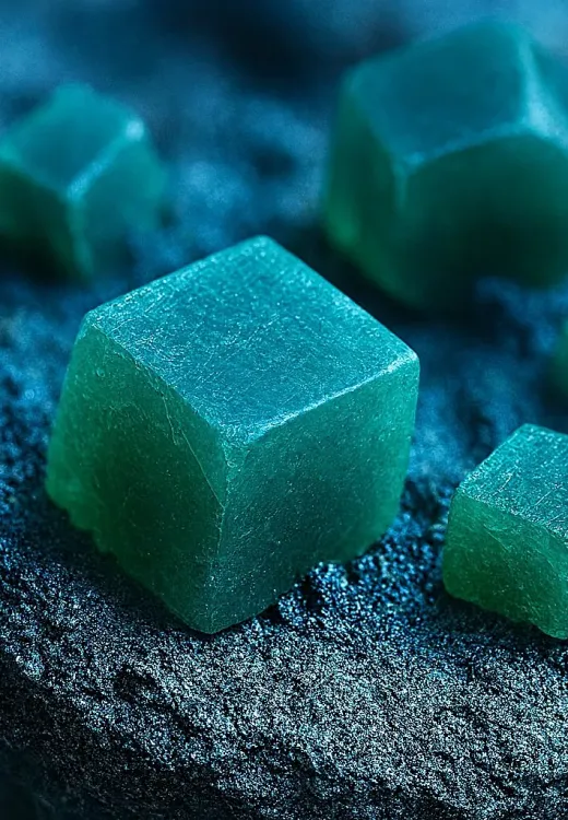 Perovskite Photovoltaics
