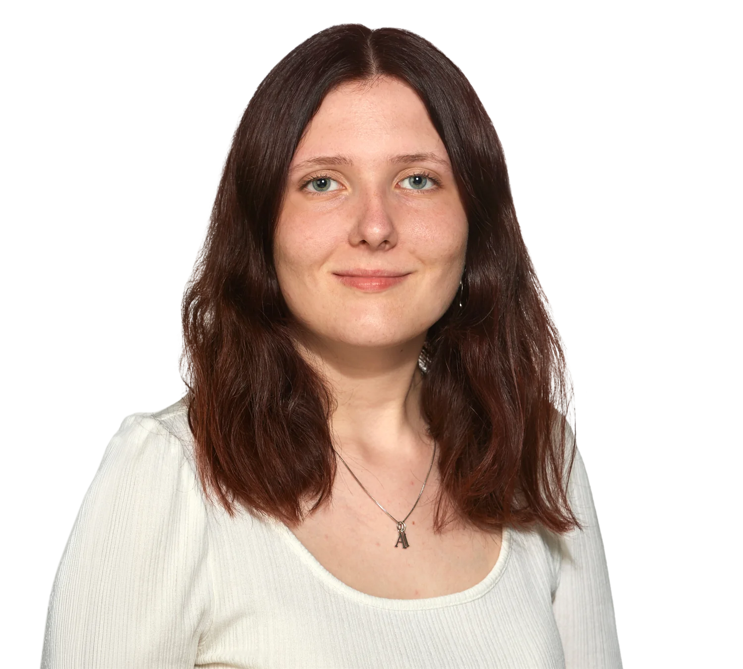 Amélie Schindler