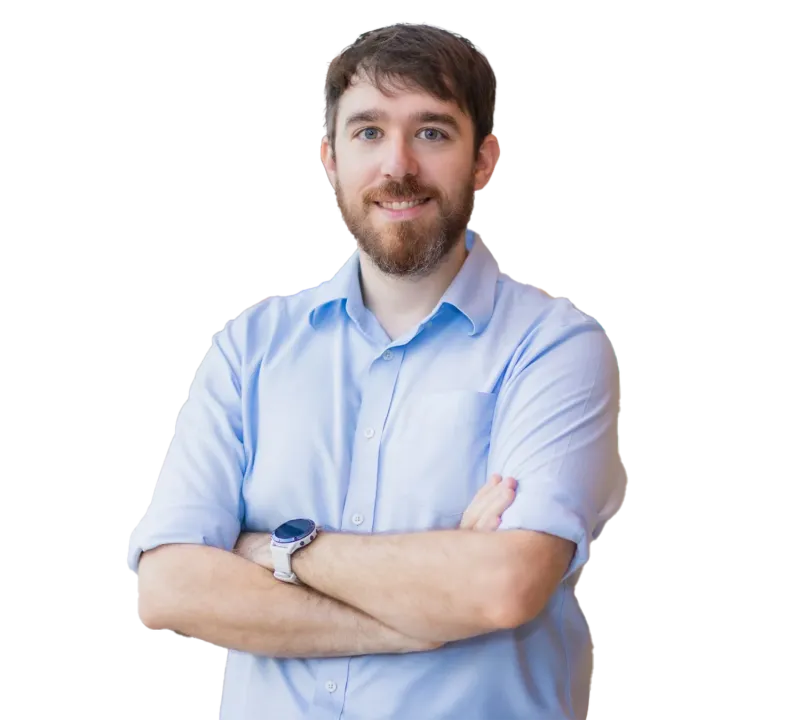 Christopher Petoukhoff