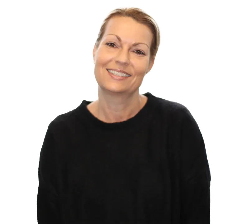Corinna Heidt