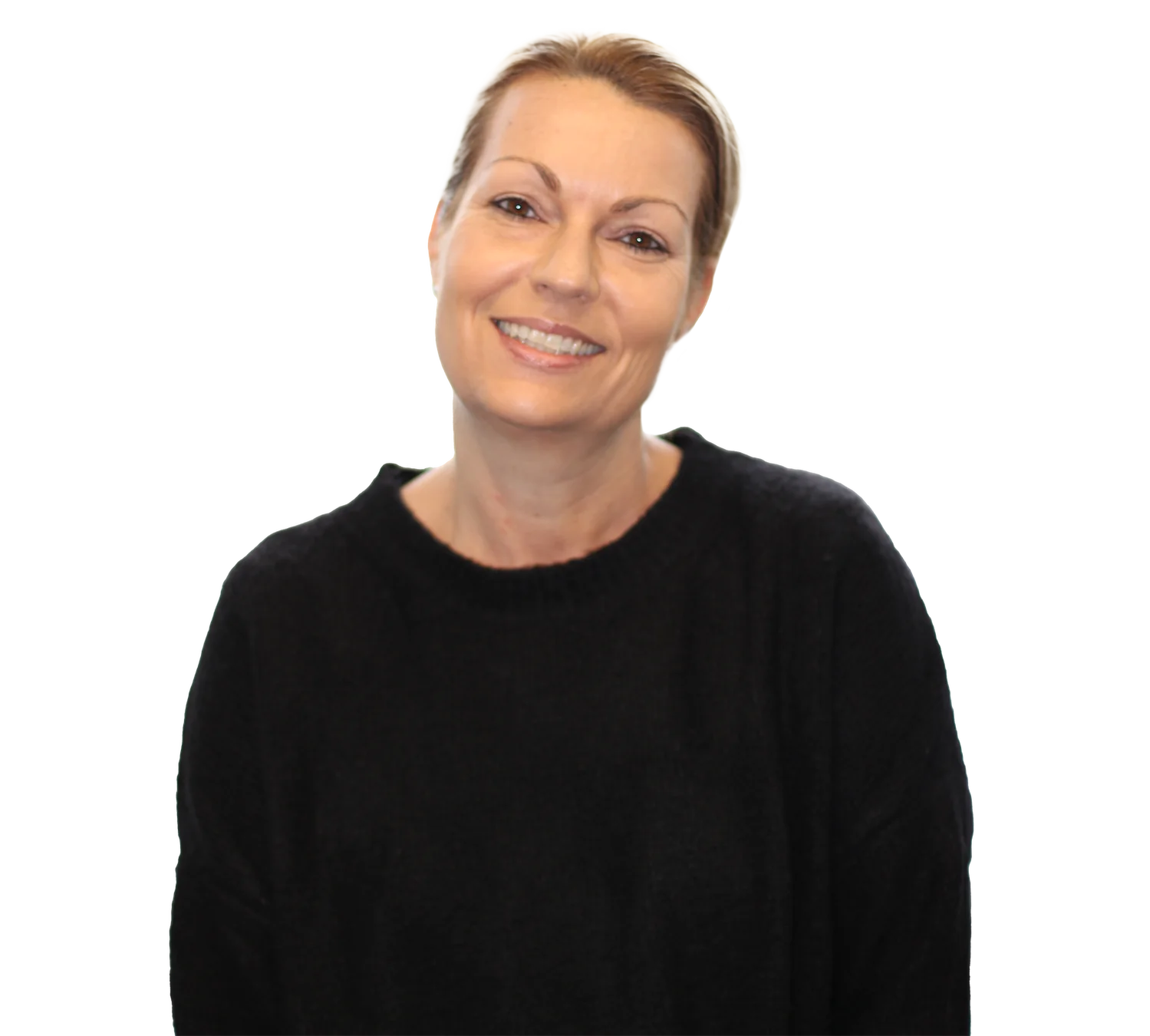 Corinna Heidt