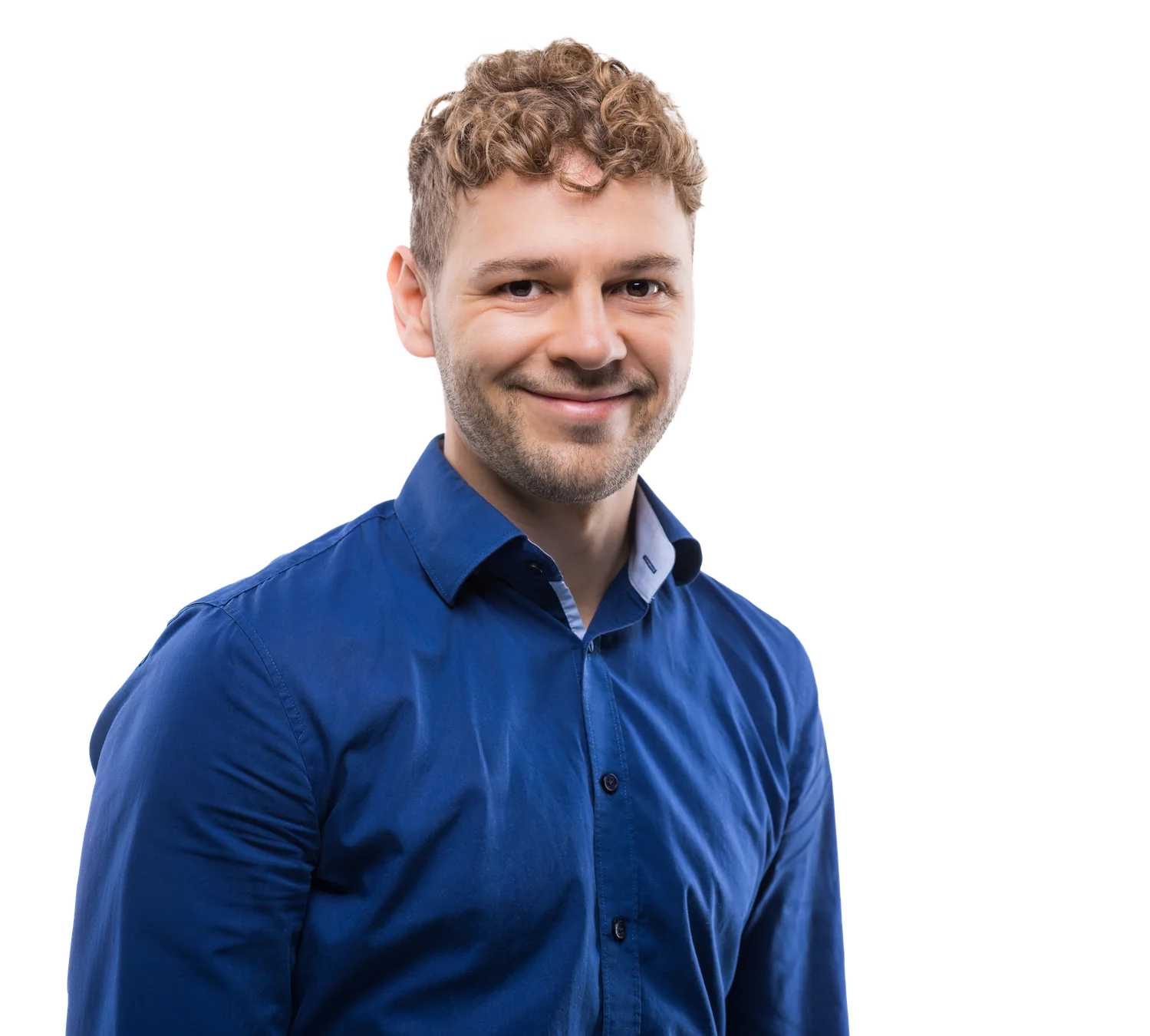 Martin Seiter
